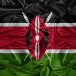 Profile (Collins Otieno)