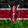 —Pngtree—kenya flag illustration vector waving_5221547.png