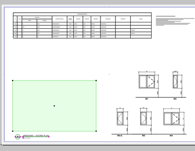 Screen Shot 2022-07-07 at 10.35.57 AM.png