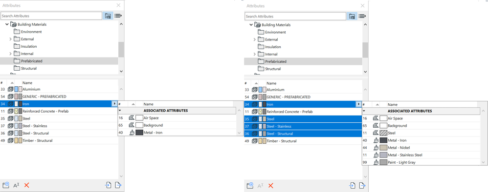 associated attributes multiple_2.png