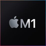 wp-content_uploads_2020_11_Apple_new-m1-chip-crop.jpg