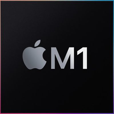 wp-content_uploads_2020_11_Apple_new-m1-chip-crop.jpg