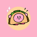 Kirbo Taquito.png