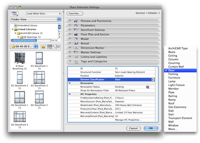 wp-content_uploads_archicadwiki_ifc-revitmep--4.png