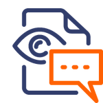 image_png