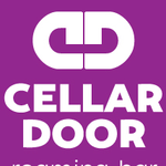 CellarDoor