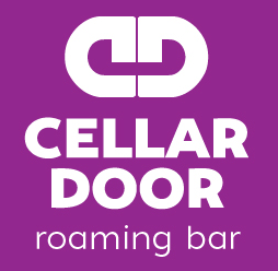 cellar_door_white_1 CUT.png