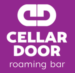 cellar_door_white_1 CUT.png