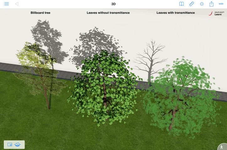 RolandSzabo_2-1657616129475.png RolandSzabo_2-1657616129475.png