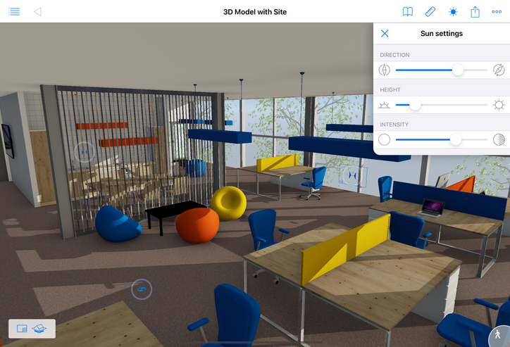 RolandSzabo_3-1657616231816.png RolandSzabo_3-1657616231816.png