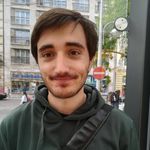 profil.jpeg