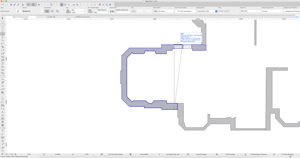 Screenshot 2022-07-13 at 13.23.11.png