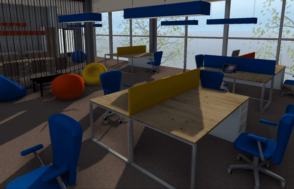 indoor shadows.gif indoor shadows.gif