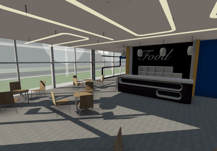 favorites960p.gif favorites960p.gif