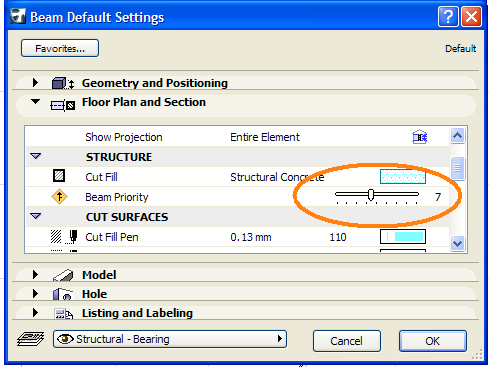 wp-content_uploads_archicadwiki_solidelementoperations--beam_priority.png