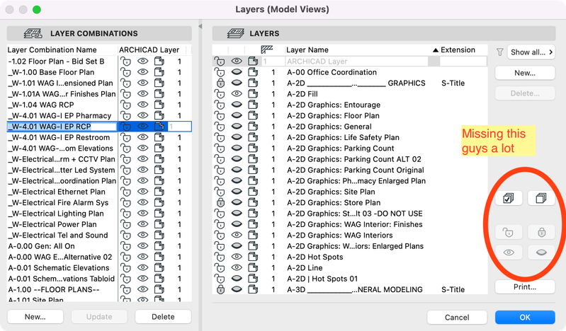 Layers Missing Buttons.png