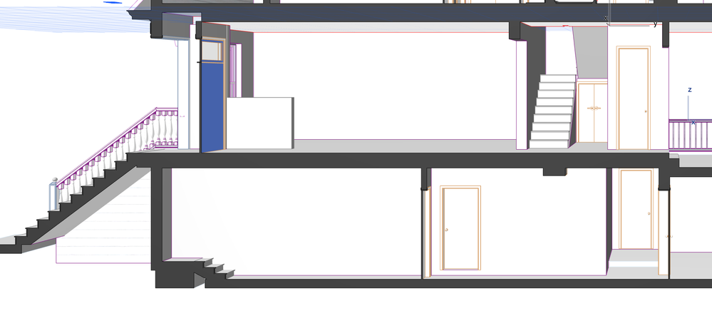 Screen Shot 2022-07-17 at 8.09.01 PM.png