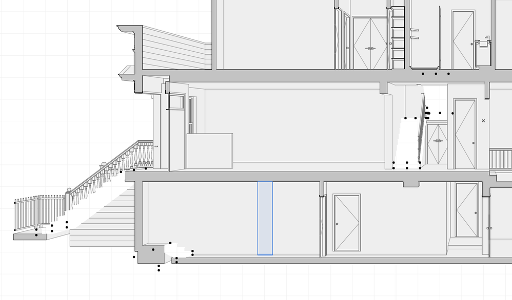 Screen Shot 2022-07-17 at 8.00.05 PM.png