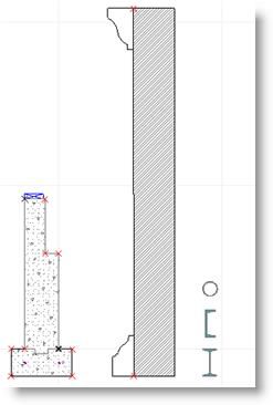 wp-content_uploads_archicadwiki_complexprofiletips--1.jpg