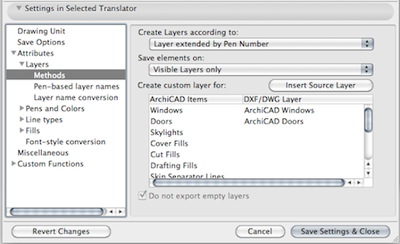 wp-content_uploads_archicadwiki_dwg-export-translator--attrlaymetcrlayacc.png