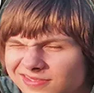 B3BRA
