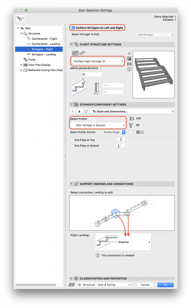 wp-content_uploads_2017_10_Set-Stringer-636x1024.png