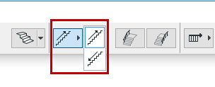 wp-content_uploads_ac21_help_03-1-elements-virtual-building_StairUpDown.png