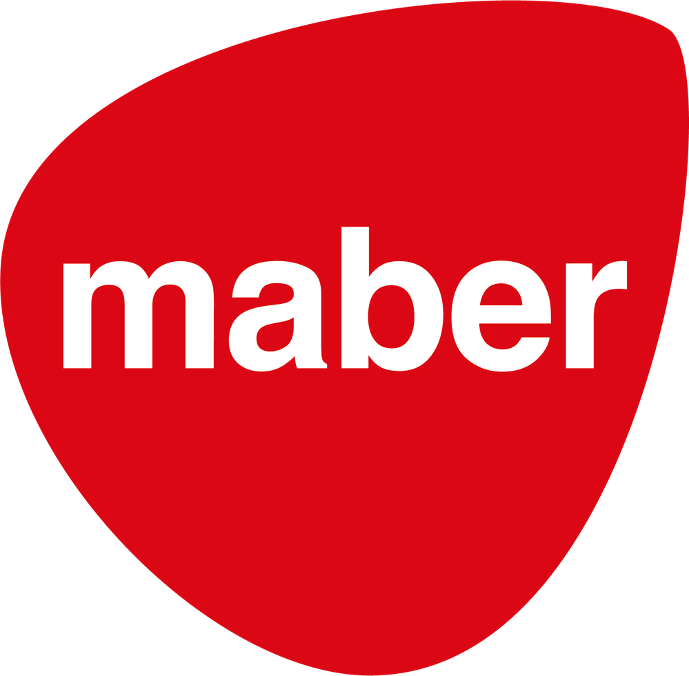 Maber-Logo-RedBG-WhiteLetters.png