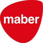 Maber-Logo-RedBG-WhiteLetters.png
