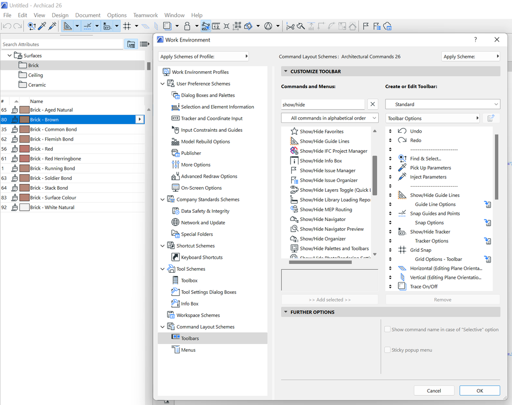 please-add-show-hide-attribute-palette-command-t-graphisoft