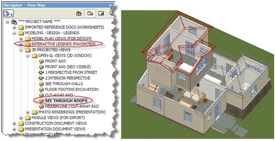 wp-content_uploads_archicadwiki_archicad-office-standards-and-templates--7.jpg