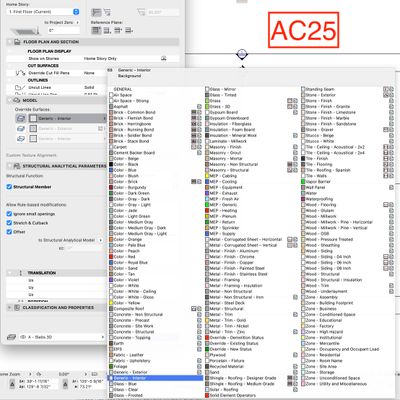 Screen Shot 2022-07-22 at 8.27.48 PM.jpg