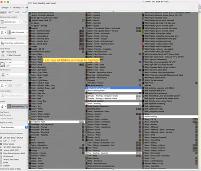 Screen Shot 2022-05-14 at 1.02.56 PM.png