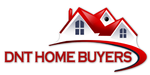 SELL-MY-HOUSE-FAST-DNT-3D-LOGO.png