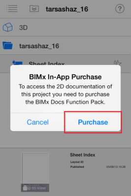 BIMx_Purchase.png