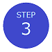 GSID_step3