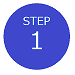 GSID_step1