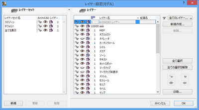 ifc-translator-layer2