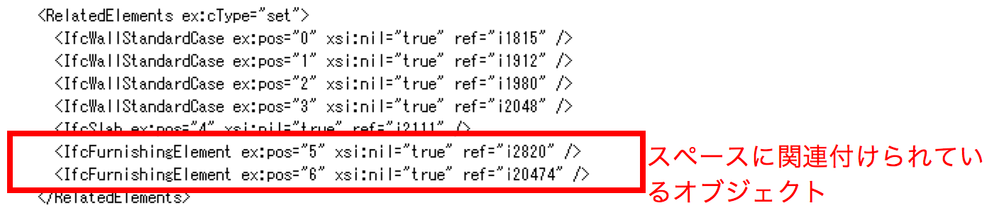 ifc-translator-CODE