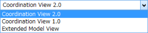 ifc-translator-viewoption ifc-translator-viewoption