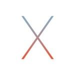 OS X 10.11 El Capitan Temporary