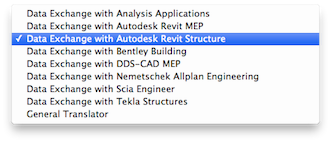 wp-content_uploads_archicadwiki_ifc-revitstructure--12.png