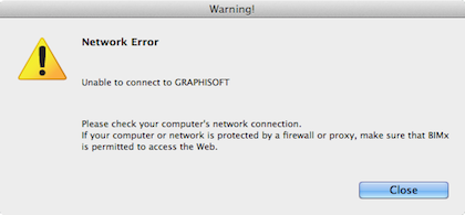 network error_ network error_