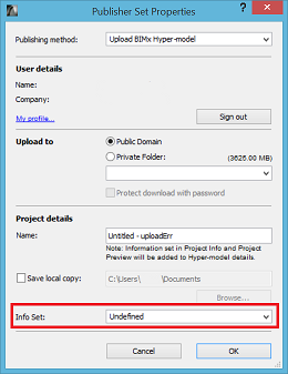 undefined small undefined small