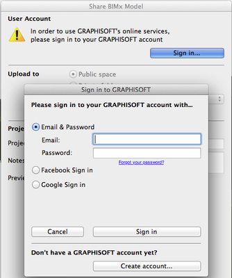 Sign in to GRAPHISOFT in BIMx Desktop.png