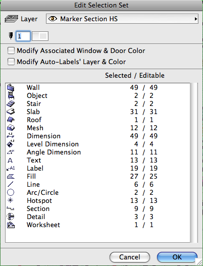 esitselectionset.png esitselectionset.png