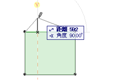 多角形のペットパレット編集03