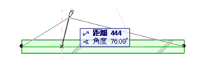 壁及び線分のペットパレット編集02