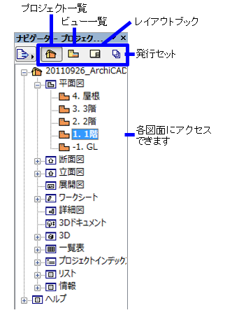 ナビゲータ01