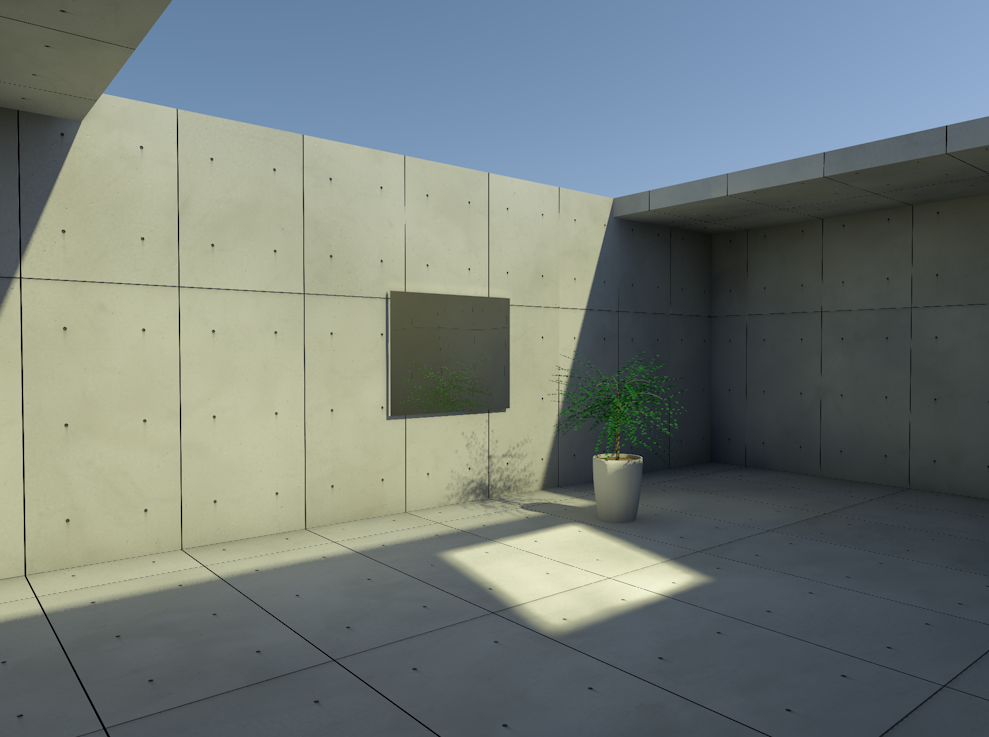 2016-06-08_13h38_23 2016-06-08_13h38_23